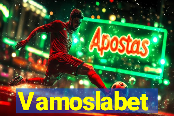 Vamoslabet