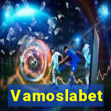 Vamoslabet