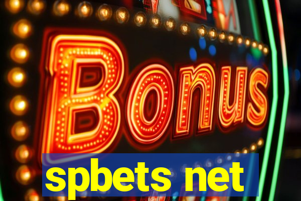spbets net