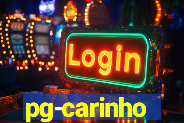 pg-carinho