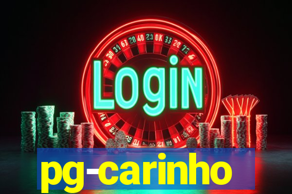 pg-carinho