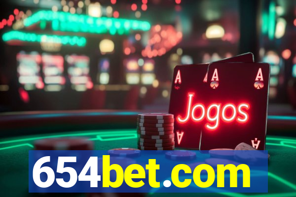 654bet.com