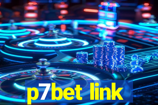 p7bet link