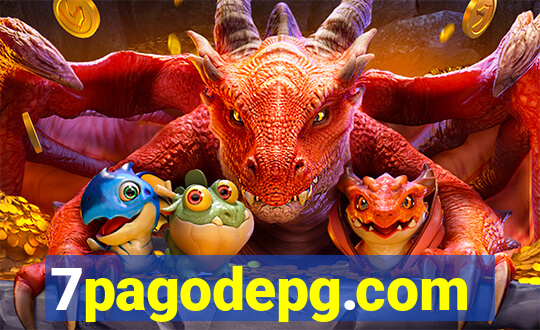 7pagodepg.com