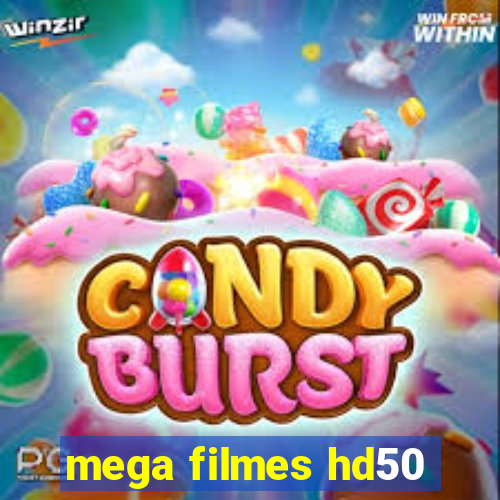 mega filmes hd50