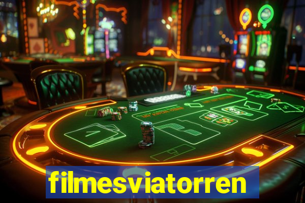 filmesviatorrents.tv