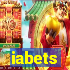 iabets