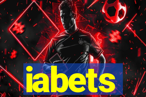 iabets