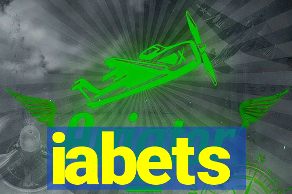 iabets