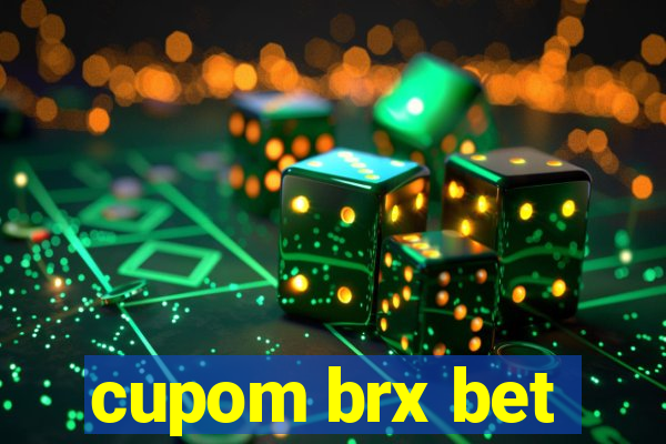 cupom brx bet