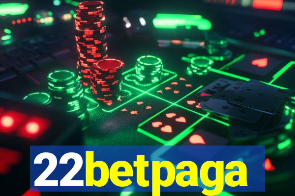 22betpaga