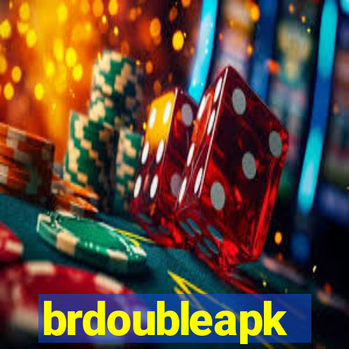 brdoubleapk