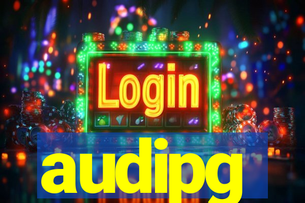 audipg