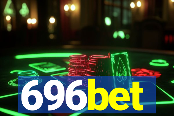 696bet