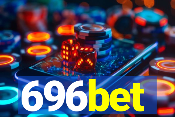 696bet