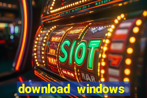 download windows 8.1 pro 64 bits pt-br + ativador