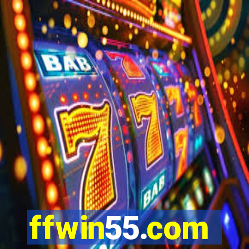 ffwin55.com