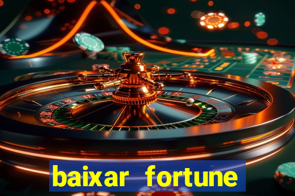 baixar fortune tiger 2