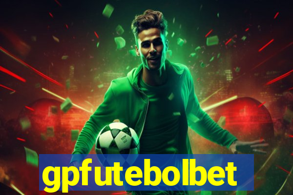 gpfutebolbet