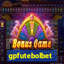 gpfutebolbet