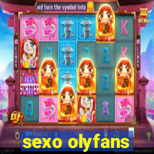 sexo olyfans