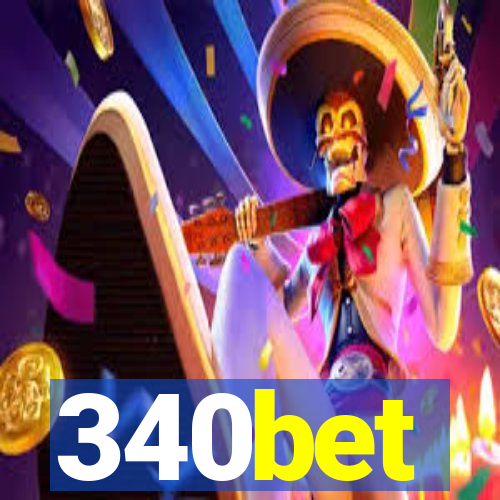 340bet