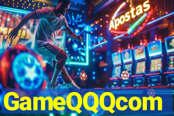GameQQQcom