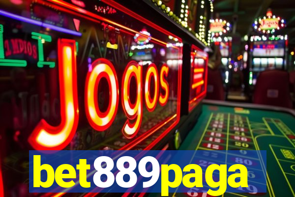 bet889paga