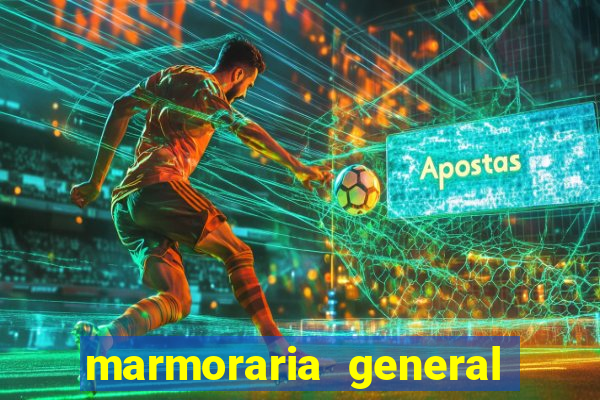 marmoraria general polidoro botafogo