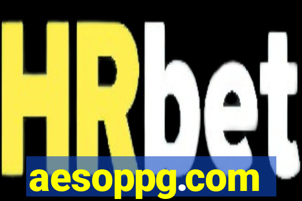 aesoppg.com
