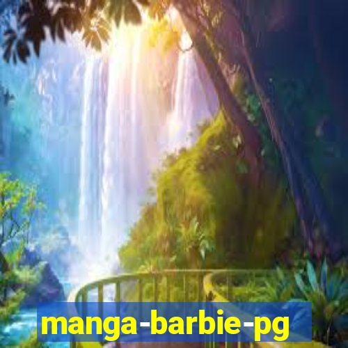 manga-barbie-pg.com