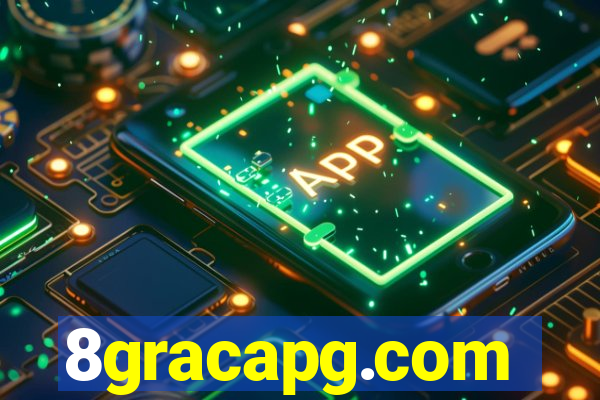 8gracapg.com