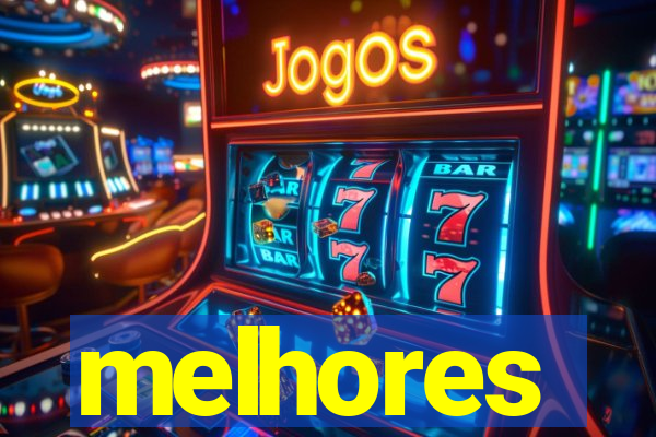 melhores restaurantes perto do aeroporto santos dumont