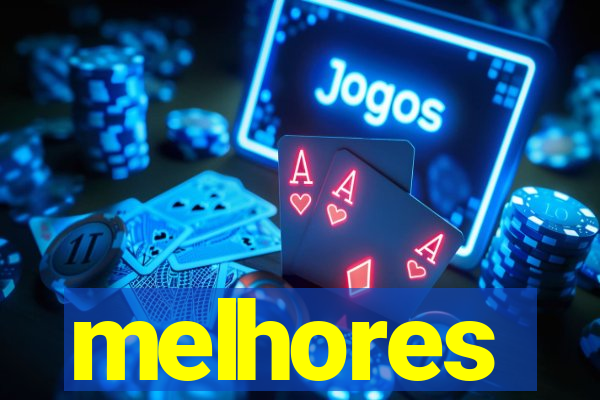 melhores restaurantes perto do aeroporto santos dumont