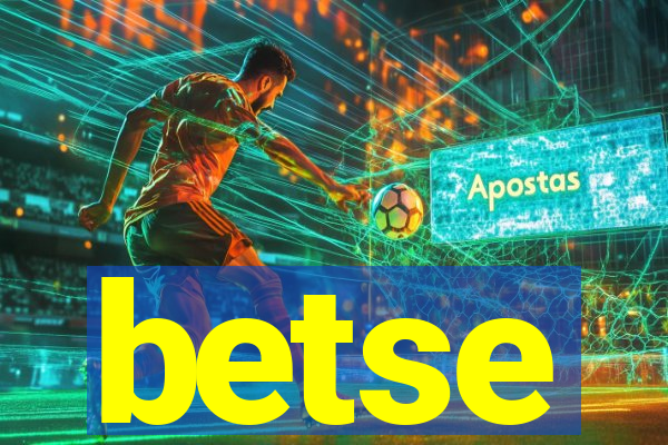 betse