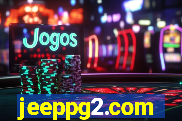 jeeppg2.com