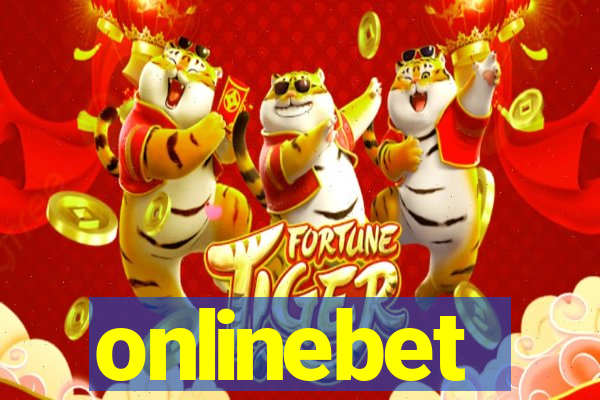 onlinebet