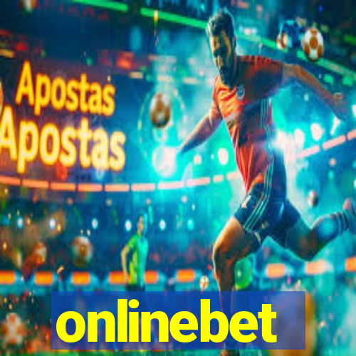 onlinebet
