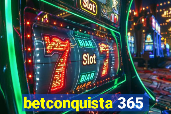 betconquista 365