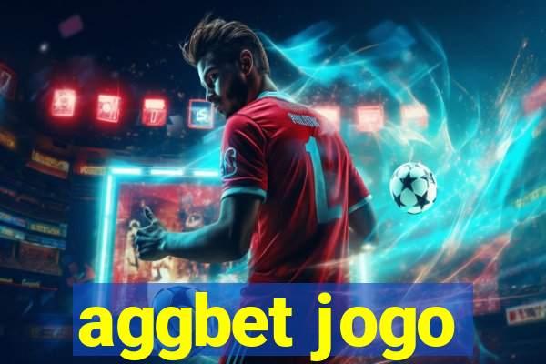 aggbet jogo