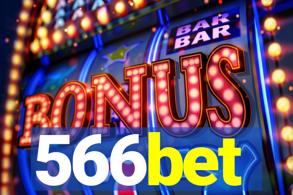 566bet