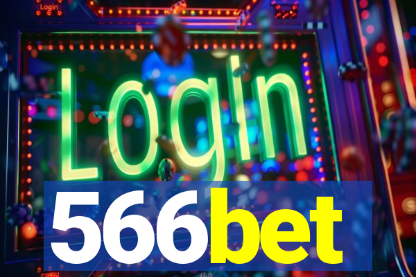566bet