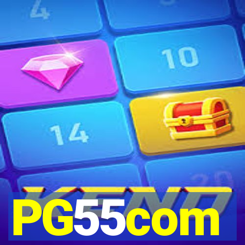 PG55com