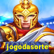 jogodasorte