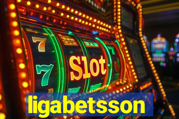 ligabetsson