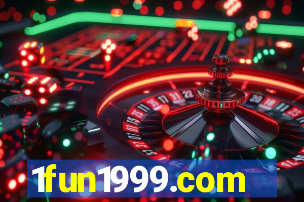 1fun1999.com