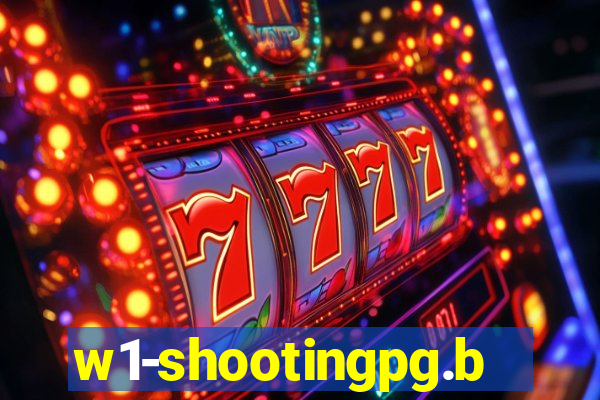 w1-shootingpg.bet