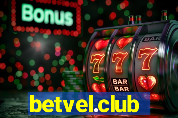 betvel.club