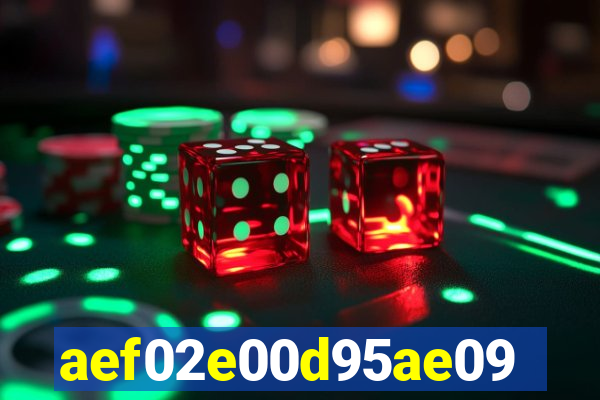 099bet download