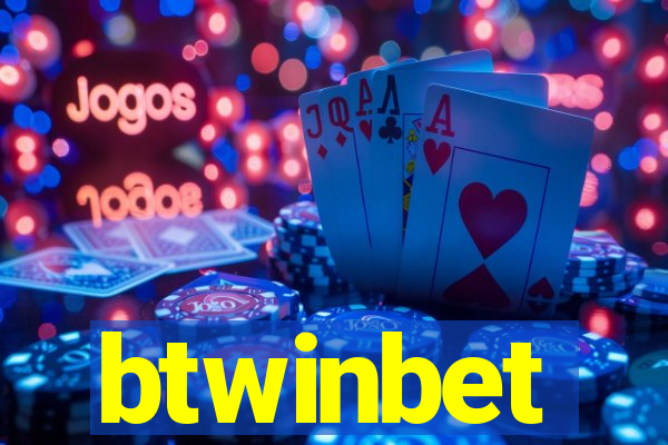 btwinbet